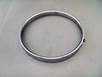 CB750K RING, RETAINING (EXPORT MODEL) CB750K RING, RETAINING (EXPORT MODEL)