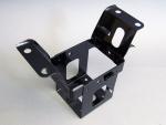 CB750 K0 BOX, BATTERY CB750 K0 BOX, BATTERY