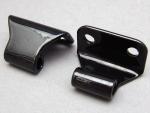 CB750 K0 HINGE SET, SEAT CB750 K0 HINGE SET, SEAT