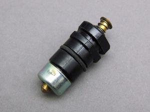 CB400F SWITCH, NEUTRAL (NOS) CB400F SWITCH, NEUTRAL (NOS)