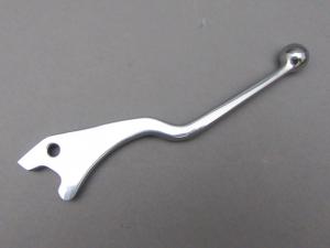 CB750K CB400F LEVER COMP, RIGHT STEERING HANDLE / 8714.10