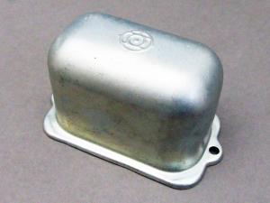 CB750K COVER, REGURATOR CB750K COVER, REGURATOR
