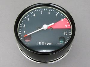 CB750 K1 TACHOMETER ASSY CB750 K1 TACHOMETER ASSY