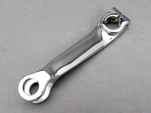CB400F ARM, RR. BRAKE CB400F ARM, RR. BRAKE