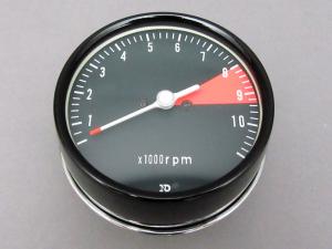 CB750 K2 TACHOMETER ASSY CB750 K2 TACHOMETER ASSY