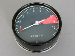 CB750 K2 TACHOMETER ASSY CB750 K2 TACHOMETER ASSY