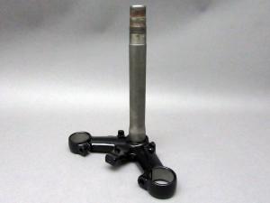 CB400F STEM COMP., STEERING CB400F STEM COMP., STEERING