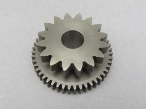 CB750K GEAR, STARTING MOTOR REDUCTION (NOS) CB750K GEAR, STARTING MOTOR REDUCTION (NOS)