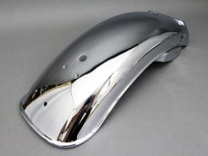 CB750 K0 FENDER COMP, REAR CB750 K0 FENDER COMP, REAR