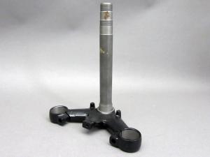 CB400F STEM COMP, STEERING (NOS) CB400F STEM COMP, STEERING (NOS)