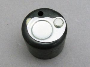 CB750 K0 EARLY COVER SET, HANDLE LOCK CASE (NOS) CB750 K0 EARLY COVER SET, HANDLE LOCK CASE (NOS)