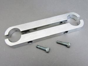 CB750K STABILIZER, FRONT FORK CB750K STABILIZER, FRONT FORK