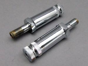 CB750K BOLT SET, LIGHT CASE SETTING (EXPORT MODEL) CB750K BOLT SET, LIGHT CASE SETTING (EXPORT MODEL)