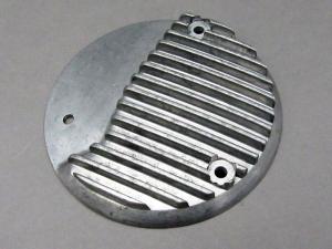 CB750K COVER, CLUTCH ADJUSTING (LEAD) CB750K COVER, CLUTCH ADJUSTING (LEAD)