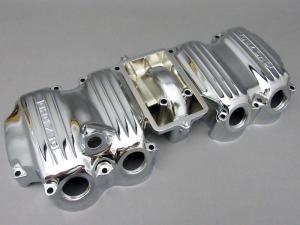 CB750 K1-K4 COVER, CYLINDER HEAD (CHROME) CB750 K1-K4 COVER, CYLINDER HEAD (CHROME)