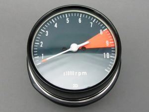 CB750 K2 TACHOMETER ASSY CB750 K2 TACHOMETER ASSY