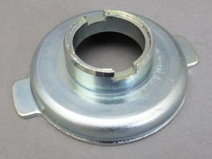 CB750K REATAINER, GEAR BOX (NOS) CB750K REATAINER, GEAR BOX (NOS)