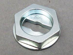 CB400F CB750K SPECIAL WASHER, ADVANCER CB400F CB750K SPECIAL WASHER, ADVANCER