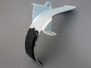 CB750 K0 PROTECTOR, CASE (NOS) CB750 K0 PROTECTOR, CASE (NOS)