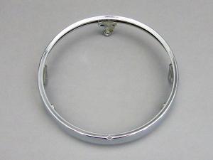 CB750K RIM, HEAD LIGHT (JAPAN TYPE) CB750K RIM, HEAD LIGHT (JAPAN TYPE)