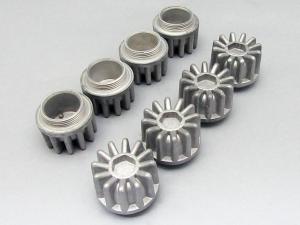CB750K CAP, TAPPET ADJUSTING HOLE CB750K CAP, TAPPET ADJUSTING HOLE