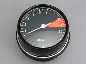 CB750 K2 TACHOMETER ASSY CB750 K2 TACHOMETER ASSY