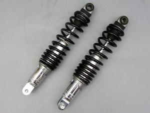 CB400F KONI SHOCK ABSORBERS CB400F KONI SHOCK ABSORBERS