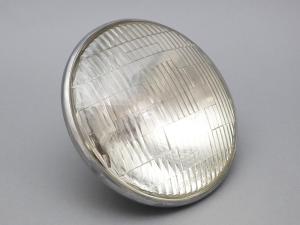 CB750K LIGHT UNIT, HEAD (JAPAN TYPE) CB750K LIGHT UNIT, HEAD (JAPAN TYPE)