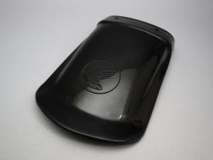 CB750K MUDGUARD, RR. FENDER (NOS) CB750K MUDGUARD, RR. FENDER (NOS)