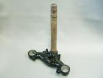 CB750 K0 EARLY STEM COMP., STEERING CB750 K0 EARLY STEM COMP., STEERING