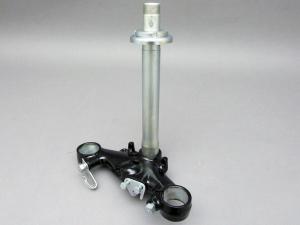 CB750 K0-K6 STEM COMP, STEERING CB750 K0-K6 STEM COMP, STEERING