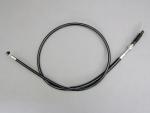 CB350F CABLE COMP, CLUTCH / 8714.10