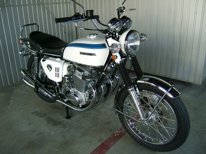 B084p8.jpg