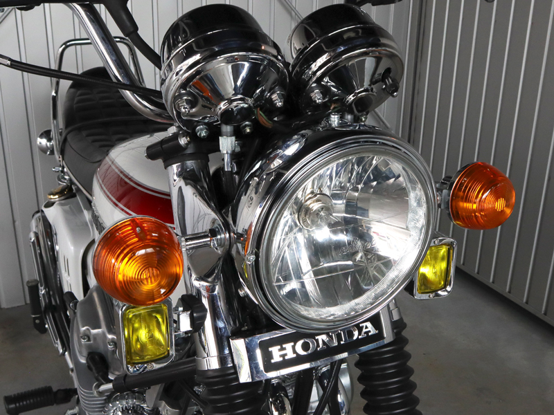 B166n8.jpg