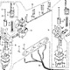 E-25.キャブレター(K0)