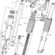 F-8-1.フロントクッション(K3-K6)