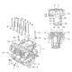 E-12.Crankcase