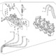 E-17-1.Caburetor assy