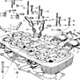 E-4.Cylinder head, Insulator