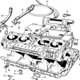 E-22.Crankcase