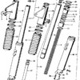 F-8.フロントクッション(K0-K2)