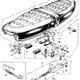 F-14.Double seat (1969-1971)