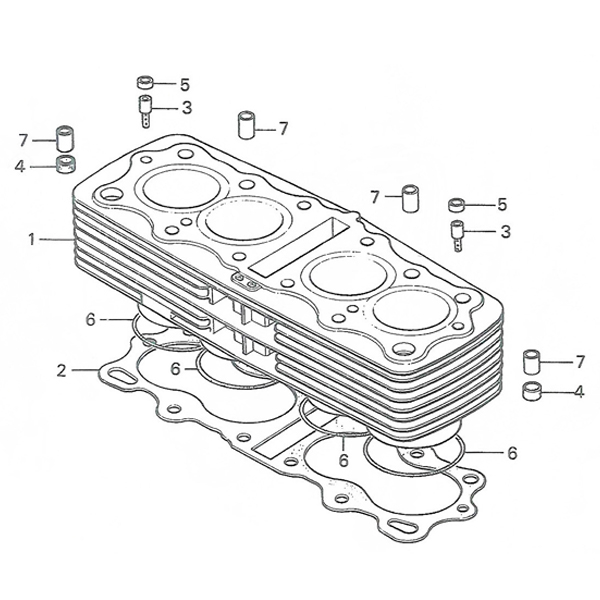 E-3.Cylinder