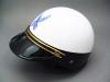 FUJI300 HELMET (GOLD)