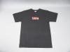 闇矢屋オリジナルTシャツ (ダークグレー) 闇矢屋オリジナルTシャツ (ダークグレー)