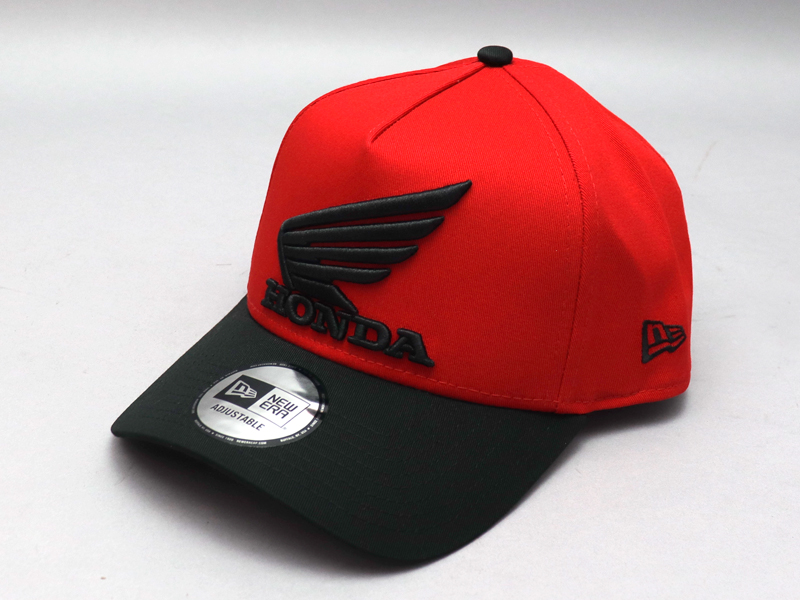 9 FIFTY(TM)AFHONDA CAP