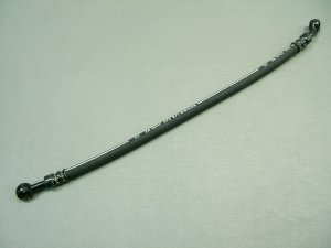 CB750 K0,K1フロントブレーキホースB [4]