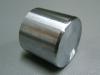 CB750K PISTON, FRONT BRAKE / 8714.10