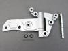 CB750 K0-K2 HOLDER SET, CALIPER / 8714.10