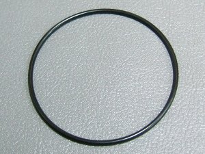 CB750K O-RING, 58X2